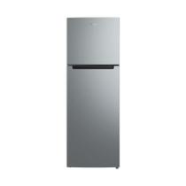 Geladeira Cycle Defrost Duplex 410L Inverter Cor Prata Midea Geladeira Cycle Defrost Duplex 410L Inverter Cor Prata Midea