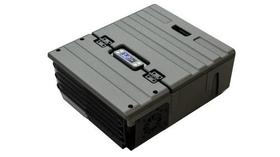 Geladeira de Gaveta para Actros 25 Litros Bivolt - Resfriar Geladeira de Gaveta para Actros 25 Litros Bivolt - Resfriar