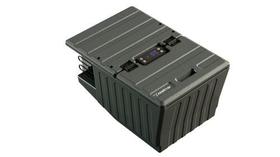 Geladeira de Gaveta para Volvo FH 32 Litros Bivolt