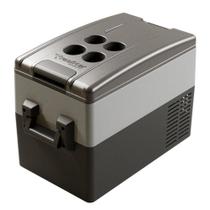 Geladeira Digital Portátil 31L 12/24V com Função Turbo