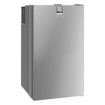 Geladeira Domiciliar Energia Solar 120 Litros 12V/24V Inox