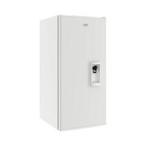Geladeira Domiciliar Energia Solar Elber 180 Litros 12V/24V