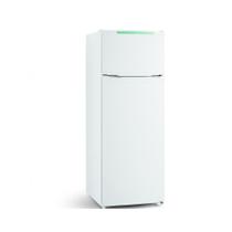 Geladeira Domiciliar Energia Solar Elber 334 Litros 12V/24V