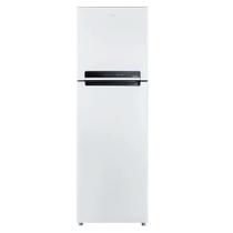 Geladeira Duplex 2 Portas Frost Free 425 Litros Midea 220V Geladeira Duplex 2 Portas Frost Free 425 Litros Midea 220V