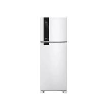 Geladeira Duplex 385 Litros Frost Free BRM46 Inverter Brastemp