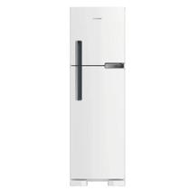 Geladeira Duplex Brastemp 375L Frost Free BRM44HB 110V