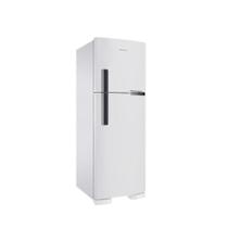 Geladeira Duplex Brastemp 375L Frost Free BRM44HB 220V