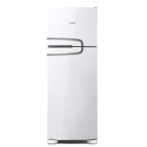 Geladeira Duplex Consul 340 Litros Frost Free Branca CRM39AB 220V