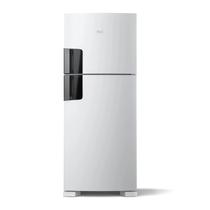 Geladeira Duplex Consul Frost Free Branca 410L CRM50LB