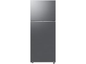 Geladeira Duplex Evolution SmartThings Samsung RT42 415L Bivolt