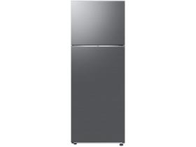 Geladeira Duplex Evolution SmartThings Samsung RT53 524L Bivolt