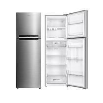 Geladeira Duplex Frost Free 425 Litros MD-RT572EVD012 Midea