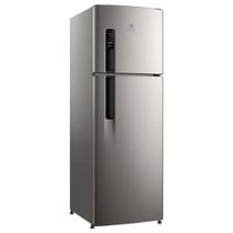 Geladeira Electrolux 380L Frost Free Duplex TF41S