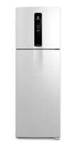 Geladeira Electrolux 390L IF43 Inverter Frost Free Branca 220V Geladeira Electrolux 390L IF43 Inverter Frost Free Branca 220V