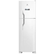 Geladeira Electrolux 400L Frost Free Duplex DFN44