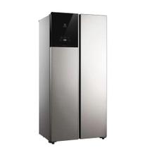 Geladeira Electrolux 431L Frost Free Side by Side ES40S