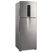 Geladeira Electrolux 480L Frost Free Inverter Efficient SmartBivolt IT70S