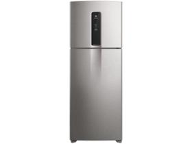 Geladeira Electrolux 480L Frost Free Inverter Efficient SmartBivolt IT70S