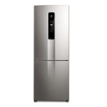 Geladeira Electrolux 490L Efficient Com AutoSense Inverse IB7S