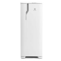 Geladeira Electrolux Defrost 1 Porta 240L RE31 Branco