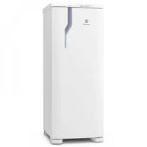 Geladeira Electrolux Degelo Autolimpante 240 Litros 1 Porta