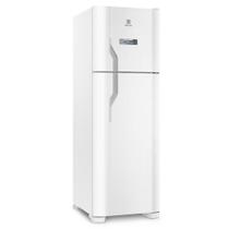 Geladeira Electrolux DFN41 Frost Free Duplex 371 Litros Branca