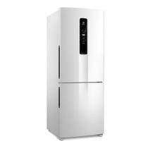 Geladeira Electrolux Efficient IB7 490 L Inverse Frost Free