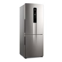 Geladeira Electrolux Efficient IB7S 490L Inverse Frost Free