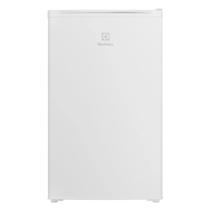 Geladeira Electrolux EM120 122L 127V