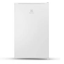 Geladeira Electrolux EM90 90L 127V