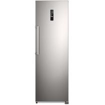 Geladeira Electrolux Experience Com Autosense 335 Litros Inox RTI4S Geladeira Electrolux Experience Com Autosense 335 Litros Inox RTI4S