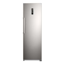 Geladeira Electrolux Frost Free 354L Experience Com Autosense Twins Cor Inox (RTI4S) Geladeira Electrolux Frost Free 354L Experience Com Autosense Twins Cor Inox (RTI4S)