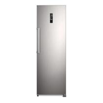 Geladeira Electrolux Frost Free 355L Experience Com Autosense Tiws Cor Inox RTI4S 127V Geladeira Electrolux Frost Free 355L Experience Com Autosense Tiws Cor Inox RTI4S 127V