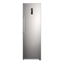 Geladeira Electrolux Frost Free 355L Experience Com Autosense Twins Cor Inox (RTI4S) Geladeira Electrolux Frost Free 355L Experience Com Autosense Twins Cor Inox (RTI4S)
