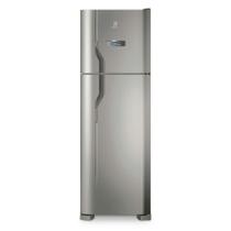 Geladeira Electrolux Frost Free 371L Duplex DFX41