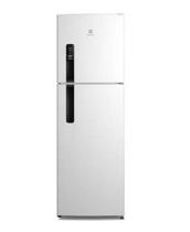 Geladeira Electrolux Frost Free 400L AutoSense Duplex (IF44) - 127V