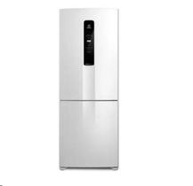 Geladeira Electrolux Frost Free 490L AutoSense Branco (IB7) 220V