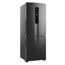 Geladeira Electrolux Frost Free 490L Efficient AutoSense Inverse IB7B
