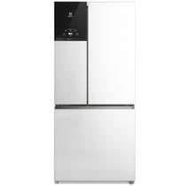 Geladeira Electrolux Frost Free 590L Efficient Inverter 3 Portas Branca (IM8) Geladeira Electrolux Frost Free 590L Efficient Inverter 3 Portas Branca (IM8)