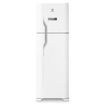 Geladeira Electrolux Frost Free DFN41, 371 Litros, 220 Volts e Purificador de Água PE12G