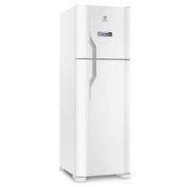 Geladeira Electrolux Frost Free DFN41 371L