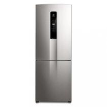 Geladeira Electrolux Frost Free Inverse IB7S 490L Geladeira Electrolux Frost Free Inverse IB7S 490L