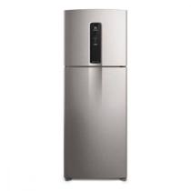 Geladeira Electrolux Frost Free Inverter 480 litros Efficient Com Autosense Smart BIivolt IT70S