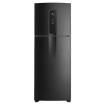 Geladeira Electrolux Frost Free Inverter 480L Efficient com AutoSense Smart Duplex Look IT07B