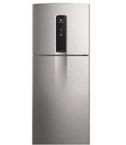 Geladeira Electrolux Frost Free Inverter 480L Efficient Geladeira Electrolux Frost Free Inverter 480L Efficient