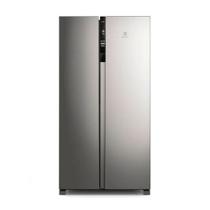 Geladeira Electrolux Frost Free IS4S 435L