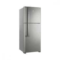 Geladeira Electrolux Frost Free Top Freezer 2 Portas IF55S 431 Litros