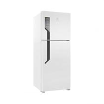 Geladeira Electrolux Frost Free Top Freezer 2 Portas TF55 431 Litros