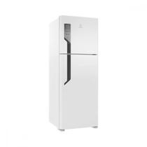 Geladeira Electrolux Frost Free Top Freezer 2 Portas TF56 474 Litros