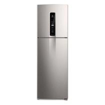 Geladeira Electrolux IF45S Frost Free Duplex 410 Litros